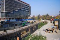 Imagine atasata: Parcare ANAF 168 - 13 noiembrie 2011.JPG